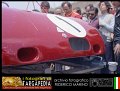 1 Alfa Romeo 33 TT3 C.Facetti - T.Zeccoli b - Box Prove (7)